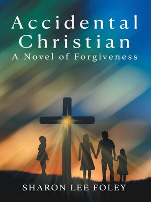 cover image of Accidental Christian
